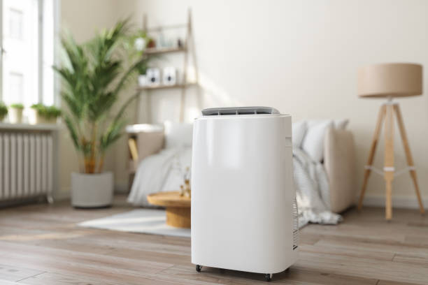 Best Commercial HVAC in Olney, IL