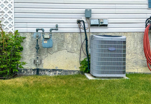 Best VRF (Variable Refrigerant Flow) Systems in Olney, IL